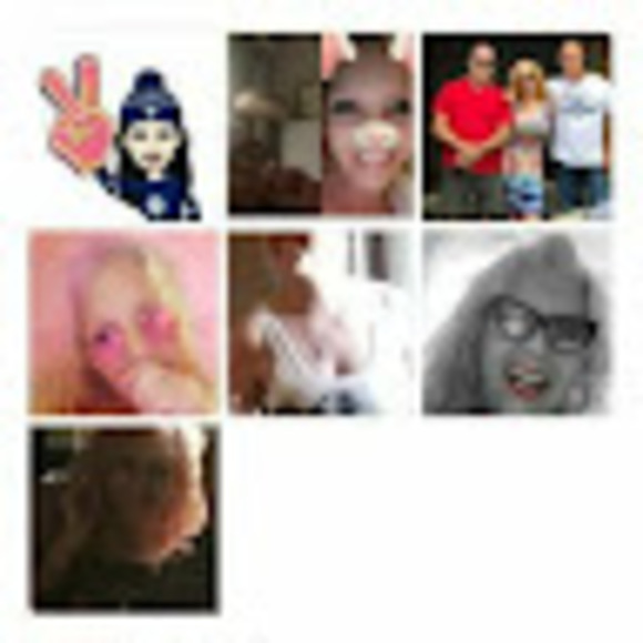 Meet your Posher, Cherie - Picture 1 of 1